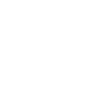 Răng sứ Zirconia