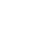 Phục hình implant