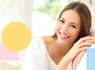 Làm Thế Nào Để Có Được Hàm Răng Trắng Hơn?