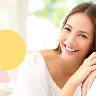 Làm Thế Nào Để Có Được Hàm Răng Trắng Hơn?